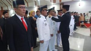 Nama-nama-Pejabat-Pemkab-Konawe-Selatan-Dilantik-Bupati-Konsel-Irham-Kalenggo.jpg