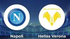 Napoli-vs-Hellas-Verona-Liga-Italia-2023-2024-Prediksi.jpg