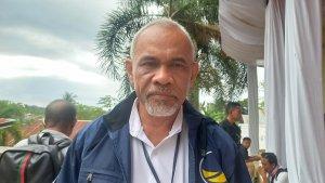 NasDem-Optimis-Menangkan-Siska-Sudirman-di-Pilkada-Kendari-2024-Meski-Ditinggal-PAN-dan-Golkar.jpg
