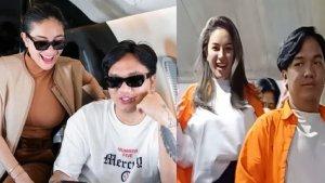 Nasib-pilu-menimpa-Nikita-Mirzani-dan-asistennya-Mail-Syahputra.jpg