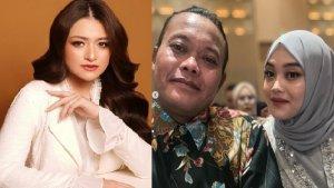 Nathalie-Holscher-makin-geram-sampai-membongkar-tabiat-Sule.jpg