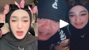 Nathalie-Holscher-pamer-pacar-baru-Sule-pun-tak-mau-kalah-kini-gandeng-cewek-cantik.jpg