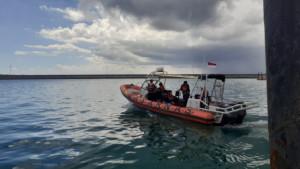 Nelayan-Kaledupa-Wakatobi-Hilang-Misterius-Perahu-Ditemukan-Kosong-Setelah-Lima-Hari-Melaut.jpg
