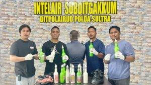 Nelayan-Pengguna-Bahan-Peledak-di-Perairan-Bokori-Konawe-Sulawesi-Tenggara-Ditangkap-Polisi.jpg
