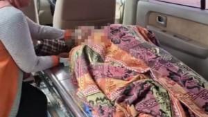 Nenek-Diterkam-Buaya-di-Muna-Barat-Sulawesi-Tenggara-Meninggal-RS-Gigitan-Buayanya-Banyak-Sekali.jpg