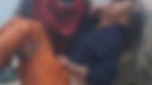 Nenek-di-Muna-Barat-Sulawesi-Tenggara-Diterkam-Buaya-saat-Cari-Kerang-Luka-Serius-Bagian-Perut.jpg