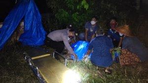 Nenek-di-Tanggetada-Kolaka-Sulawesi-Tenggara-Ditemukan-Meninggal-Dunia-di-Belakang-Rumahnya.jpg