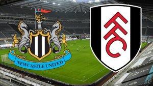 Newcastle-Vs-Fulham-Prediksi-Skor-H2H-dan-Line-Up.jpg