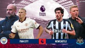 Newcastle-Vs-Man-City-Carabao-Cup.jpg