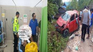 Ngebut-di-Jalan-Bergelombang-hingga-Hilang-Kendali-Jadi-Penyebab-Mobil-Terguling-di-Konawe-Sultra.jpg