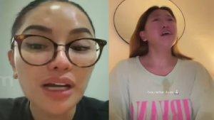 Nikita-Mirzani-marah-disebut-tak-urus-anak-terlebih-usai-Lolly-viral-di-media-sosial.jpg