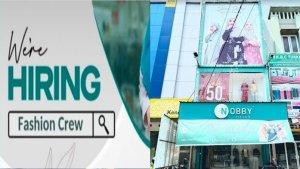 Nobby-Hijab-Kendari-loker-Juni-2023.jpg