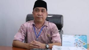 Nomor-HP-Adik-Gubernur-Sulawesi-Tenggara-Diretas-Andi-Sulolipu-Jika-Dihubungi-Jangan-Ditanggapi.jpg