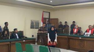 Novi-Damayanti-Divonis-Penjara-Seumur-Hidup-Kasus-Menantu-Bunuh-Mertua-di-Kendari-Sulawesi-Tenggara.jpg