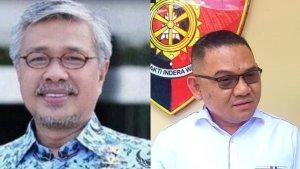 Nur-Alam-Polisikan-Ketua-DPW-PKB-Sultra-Jaelani.jpg
