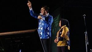 Nur-Alam-saat-berorasi-di-Agendan-Pamitan-yang-Tertunda-Sultra.jpg