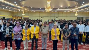 OSMB-PKBJJ-2025-UT-Kendari-Diikuti-1600-Mahasiswa-Jurusan-Manajemen-dan-Hukum-Jadi-Primadona.jpg
