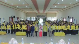 OSMB-dan-PKBJJ-Tahap-I-UT-Kendari-Dihadiri-Ketua-TP-PKK-Konawe.jpg