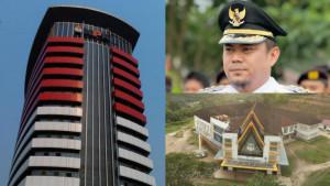 OTT-KPK-kasus-Kolaka-Timur-Diskominfo-sebut-bukan-Bupati-Kolaka-Timur-Abdul-Azis-tapi-2-staf-pemkab.jpg