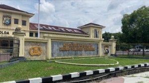 Oknum-Anggota-Dewan-di-Kolaka-Timur-Sultra-Jadi-Tersangka-Dugaan-Penggelapan-Uang-Hasil-Jual-Merica.jpg