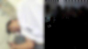 Oknum-Brimob-Diduga-Keroyok-Karyawan-Pembiayaan-di-Kendari-Ini-Kata-Dansat-Kombes-Pol-Sugianto.jpg