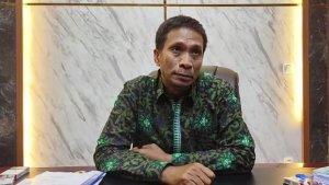 Oknum-Kades-di-Pomalaa-Diimbau-Minta-Maaf-Usai-Video-Viral-Bentak-Guru-dan-Siswa-SMKN-9-Kolaka.jpg
