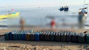 Oknum-Polisi-Diduga-Terlibat-Penyelundupan-BBM-Ilegal-di-Kolaka-Utara.jpg