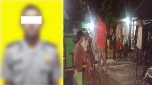 Oknum-Polisi-Pemukul-Remaja-di-Kolaka-Utara-Ternyata-Tinggalkan-Tugas-Tanpa-Izin-Pimpinan-di-Kendari.jpg