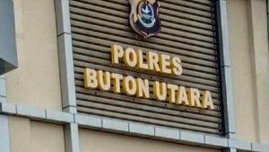 Oknum-Polisi-di-Buton-Utara-Sulawesi-Tenggara-Diduga-Pukul-Pacar-hingga-Keguguran-Sedang-Diproses.jpg