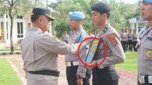 Oknum-Polisi-di-Muna-Sulawesi-Tenggara-Dipecat-Gegara-2-Kali-Selingkuh-Sosok-Aipda-Punya-2-Anak.jpg