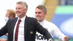 Ole-Gunnar-Solskjaer-dan-Kieran-McKenna-new.jpg