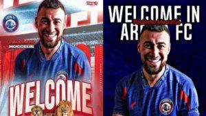 Ole-Romeny-Paulinho-Moccelin-pemain-asing-Arema-FC.jpg
