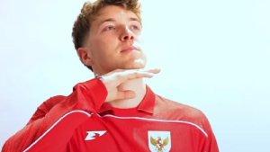 Ole-Romeny-kembali-mempersembahkan-satu-gol-untuk-Timnas-Indonesia.jpg