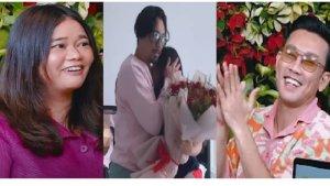 Olivia-Allan-istri-Denny-Sumargo-mengumumkan-kabar-kehamilannya.jpg