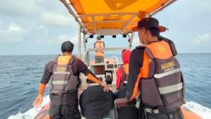 Operasi-Pencarian-Nelayan-Hilang-di-Wakatobi-Sulawesi-Tenggara-Dihentikan-Korban-Belum-Ditemukan.jpg