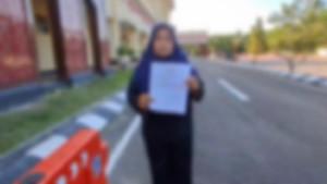 Orangtua-Tahanan-Laporkan-Personel-Polsek-Poasia-ke-Propam-dan-Krimum-Polda-Sulawesi-Tenggara.jpg