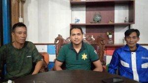 Orangtua-yang-anaknya-terbakar-menuntut-keadilan.jpg