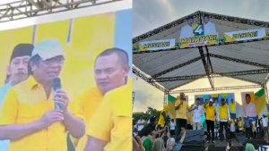 Orasi-politik-Wakil-Ketua-Komisi-5-DPR-RI-Ridwan-Bae.jpg