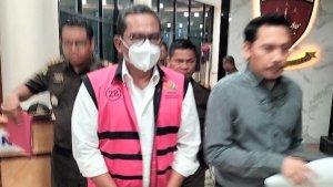 Owner-PT-Lawu-Agung-Mining-Sempat-Dicekal-Kejati-Mudahkan-Penyidikan-Kasus-Tambang-Nikel-di-Sultra.jpg