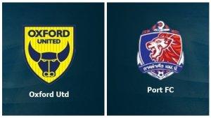 Oxford-United-vs-Port-FC-prediksi.jpg