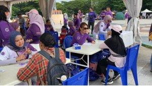 PDGI-Sulawesi-Tenggara-Bagikan-100-Voucher-Pemeriksaan-Gigi-Gratis-untuk-Warga-Kendari-di-HUT-ke-75.jpg