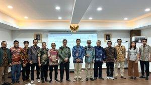 PLN-Nusantara-Power-UP-Kendari-Jalin-Kerja-Sama-dengan-UHO-di-Bidang-Riset-Hingga-Pengembangan-SDM.jpg