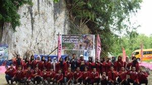 PPK-Ormawa-PMapala-Universiatas-Sulawesi-Tenggara-melaunching-Desa-Wisata-Sawapudo-Konawe.jpg