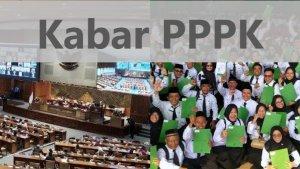 PPPK-dapat-jaminan-pensiun-hak-tak-beda-PNS-setelah-UU-ASN-2023-terbaru-berlaku.jpg
