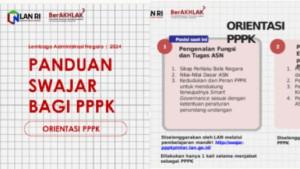 PPPK-latsar-online.jpg