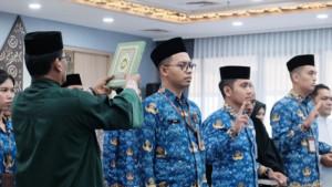 PPPK-tahap-2-pelantikan-jadwal.jpg