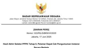 PPPK-tahap-2-tahun-2024-jadwal-pengumuman-terbaru.jpg