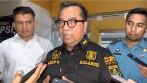 PPS-Kendari-Sulawesi-Tenggara-Ekspor-Ikan-ke-Amerika-hingga-Jepang-Produksi-Capai-100-Ton-per-Hari.jpg