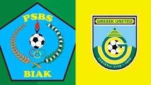PSBS-Biak-vs-Gresik-United-Liga-2.jpg