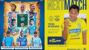 PSBS-Biak-vs-Gresik-United-babak-12-besar-Liga-2-2023-2024.jpg
